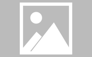 辽宁网页前台设计基本流程（网站前台页面的设计与实现）