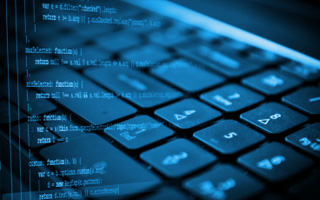 辽宁 api php源码,下载的php源码怎么运行呢？